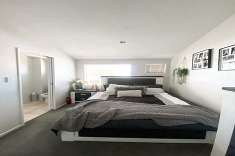 Photo of property in 22c Packe Street, Edgeware, Christchurch, 8013