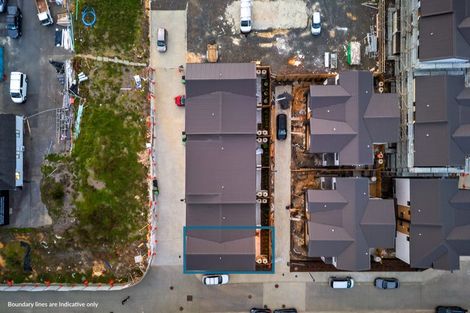 Photo of property in 24 Milenio Crescent, Windsor Park, Auckland, 0632