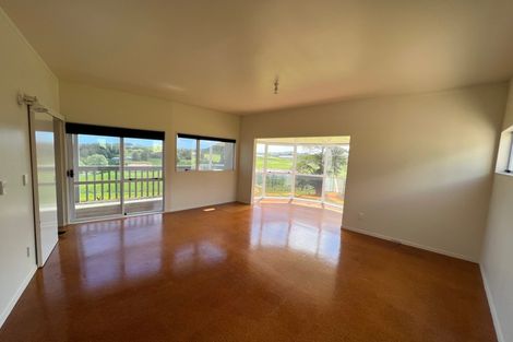 Photo of property in 218 Postman Road, Dairy Flat, Albany, 0794