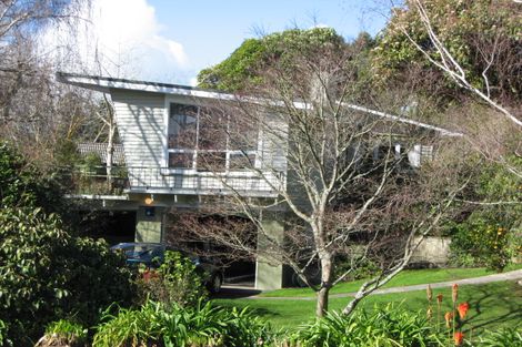 Photo of property in 15 Selwyn Road, Havelock North, 4130