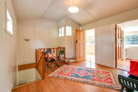 Photo of property in 23 Pipi Street, Te Awanga, 4102