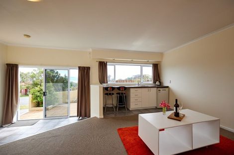 Photo of property in 278 Scarborough Street, Kaikoura, 7300