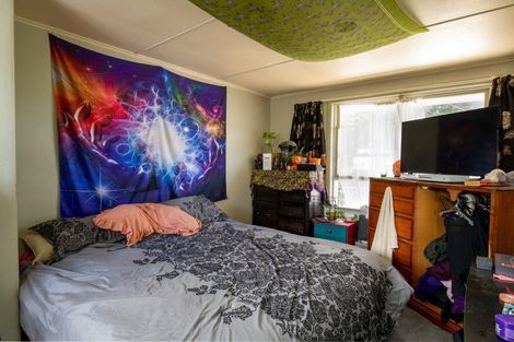 Photo of property in 21 Chicago Street, Alexandra, 9320