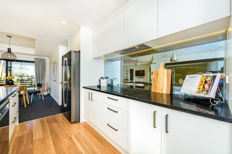 Photo of property in 71 Jimmy Adams Terrace, Lincoln, 7608