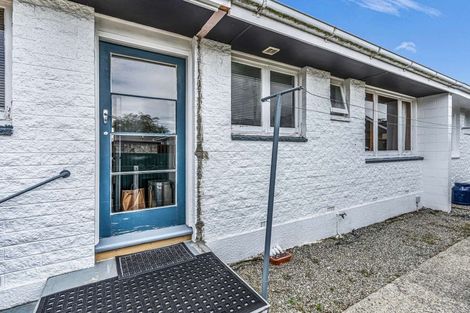 Photo of property in 3c Lyne Street, Gore, 9710