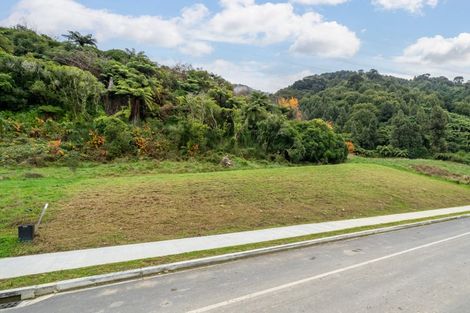 Photo of property in 22 Colorado Road, Totara Park, Upper Hutt, 5018