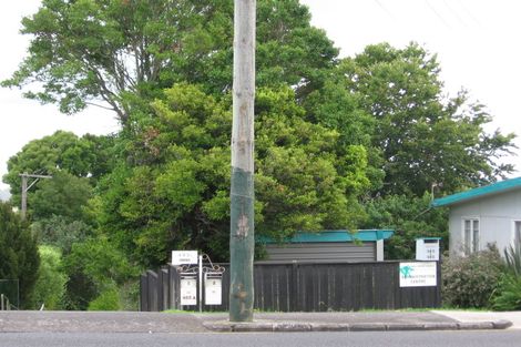 Photo of property in 483 Richardson Road, Mount Roskill, Auckland, 1041