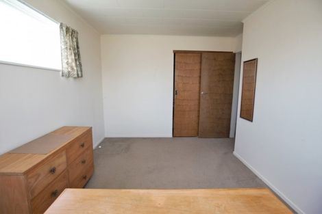 Photo of property in 91a Rangiuru Road, Otaki Beach, Otaki, 5512