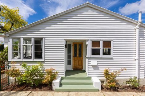 Photo of property in 37 Monro Street, Blenheim, 7201