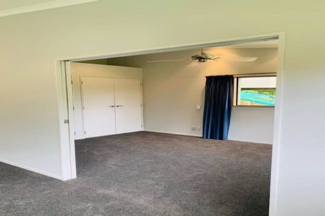 Photo of property in 300 Waitaha Road, Welcome Bay, Tauranga, 3112