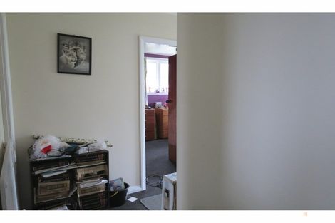 Photo of property in 85 Andrew Street, Marchwiel, Timaru, 7910