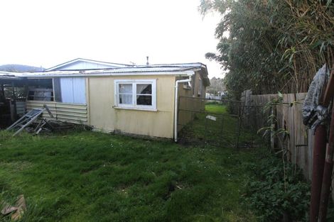 Photo of property in 62 Valley Road, Hikurangi, 0114