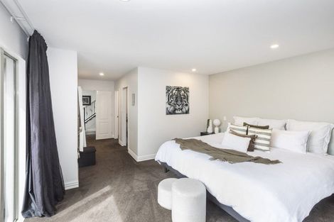 Photo of property in 20 Hussey Road, Harewood, Christchurch, 8051