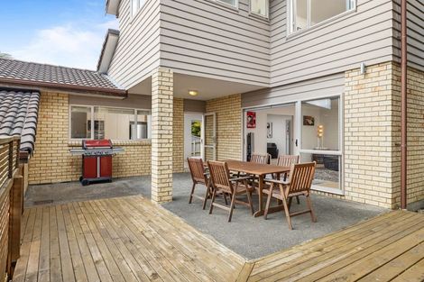 Photo of property in 23 Driftwood Drive, Red Beach, 0932