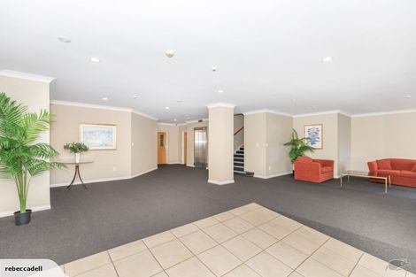 Photo of property in 1a/11 London Street, Hamilton Central, Hamilton, 3204