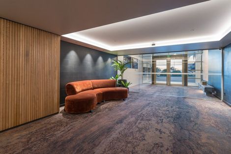 Photo of property in Latitude 41, 6/269 Wakefield Quay, Stepneyville, Nelson, 7010