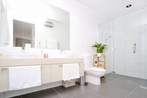 Photo of property in 107 Taiepa Road, Otatara, Invercargill, 9879