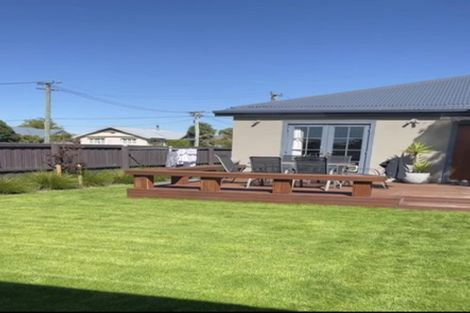 Photo of property in 50 Chrystal Street, Richmond, Christchurch, 8013