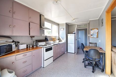 Photo of property in 38 Tekapo Drive, Twizel, 7901