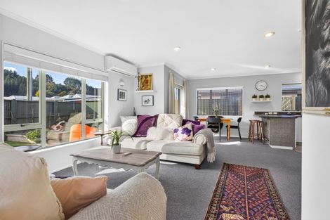 Photo of property in 15a Taitua Street, Taumarunui, 3920
