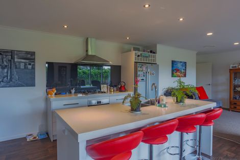 Photo of property in 21 Factory Road, Temuka, 7920