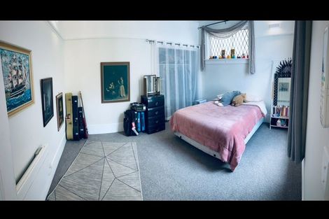 Photo of property in 39a Brougham Street, Mount Victoria, Wellington, 6011