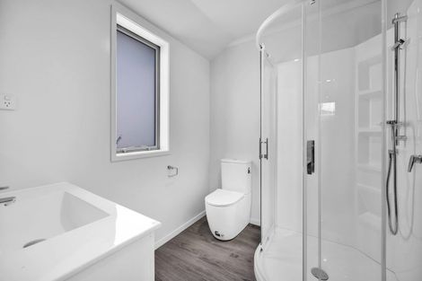 Photo of property in 10a Fairbank Avenue, Stratford, 4332