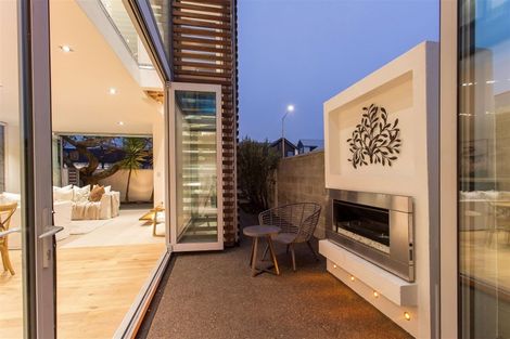 Photo of property in 198 Salisbury Street, Christchurch Central, Christchurch, 8013