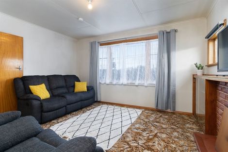 Photo of property in 26 Rugby Street, Kuripuni, Masterton, 5810