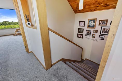 Photo of property in 246 Claremont Road, Otipua Creek, Timaru, 7974