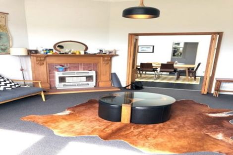 Photo of property in 29 Naughton Terrace, Kilbirnie, Wellington, 6022