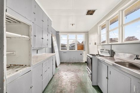 Photo of property in 3 Anzac Avenue, Morrinsville, 3300