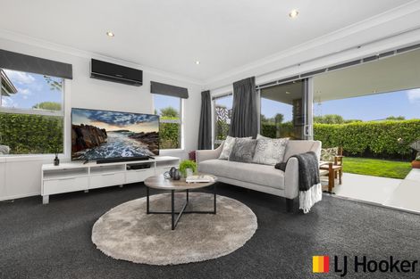 Photo of property in 6 Mirabell Place, Patumahoe, Pukekohe, 2679