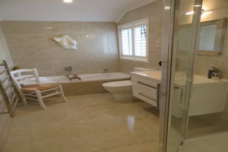 Photo of property in 2 Gibraltar Street, Howick, Auckland, 2014