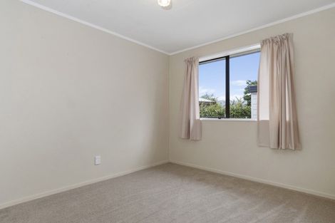 Photo of property in 5 Gilfillan Drive, Katikati, 3129