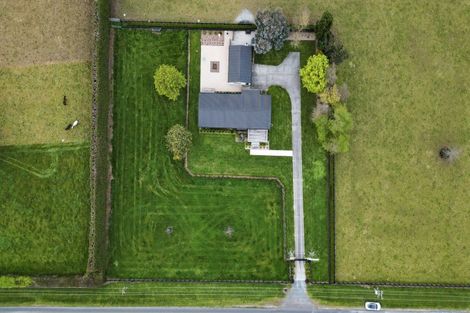 Photo of property in 389 Pickering Road, Tamahere, Hamilton, 3283