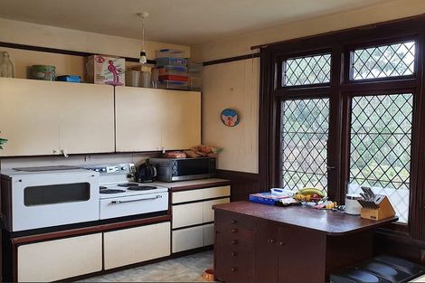 Photo of property in 600 Pound Road, Yaldhurst, Christchurch, 7676