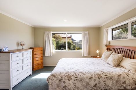 Photo of property in 41 Howorth Road, Fairfield, Dunedin, 9018
