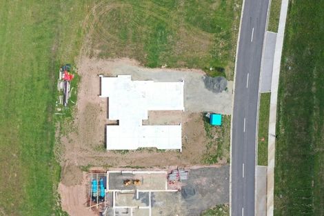 Photo of property in 29 Ataahua Views Terrace, Wharekaho, Whitianga, 3510