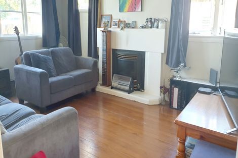 Photo of property in 10 Sheehan Street, Kihikihi, Te Awamutu, 3800