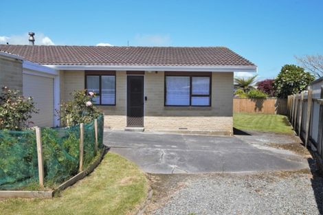 Photo of property in 91a Rangiuru Road, Otaki Beach, Otaki, 5512