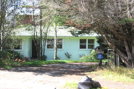 Photo of property in 6 Titchener Street, New Lynn, Auckland, 0600