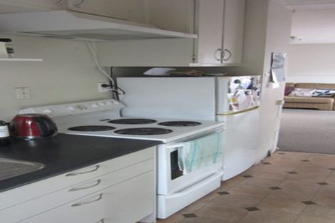 Photo of property in 4/151 Portland Road, Remuera, Auckland, 1050