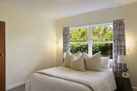 Photo of property in 37 Bill Hercock Street, Pirimai, Napier, 4112