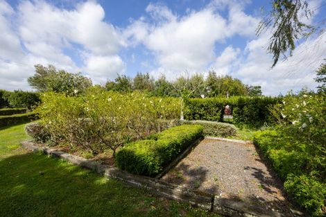 Photo of property in 1226 Kairanga Bunnythorpe Road, Kairanga, Palmerston North, 4475