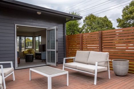 Photo of property in 118 Solway Crescent, Solway, Masterton, 5810