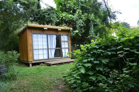 Photo of property in 103 Block Road, Hikutaia, Paeroa, 3674