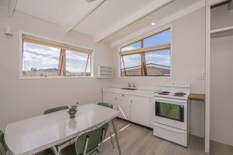 Photo of property in 44 Motuhoa Road, Tairua, 3508