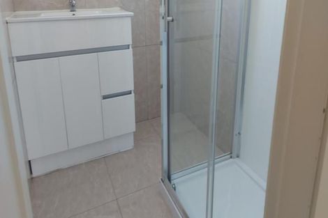Photo of property in 545 Mount Albert Road, Royal Oak, Auckland, 1023