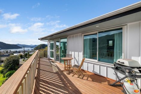 Photo of property in 17b Otago Street, Picton, 7220